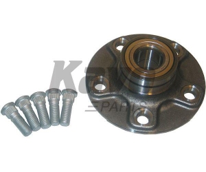 WBH-6506 KAVO PARTS 